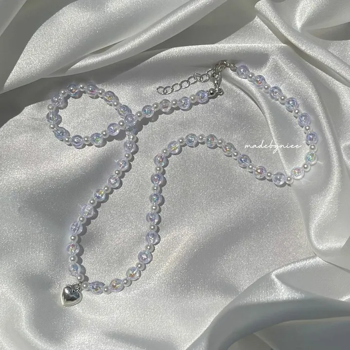 Simple Charm Necklace 1 (Watermarked).jpg