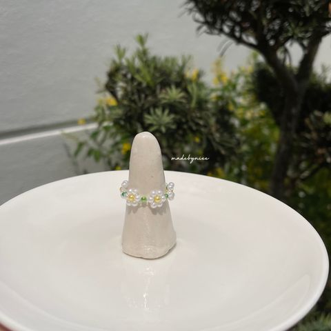 Full Daisy Rings 2 (Watermarked).JPG