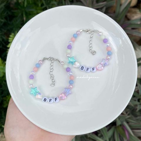 BFF Bracelets (Watermarked).JPG