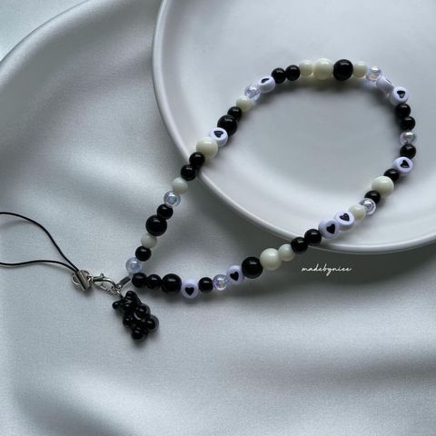 Gummy Phone Strap 1 (Watermarked).JPG