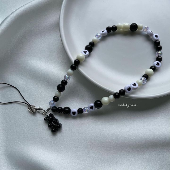 Gummy Phone Strap 1 (Watermarked).JPG