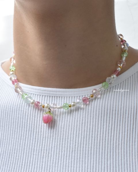 Blossom 4 (Watermarked).JPG