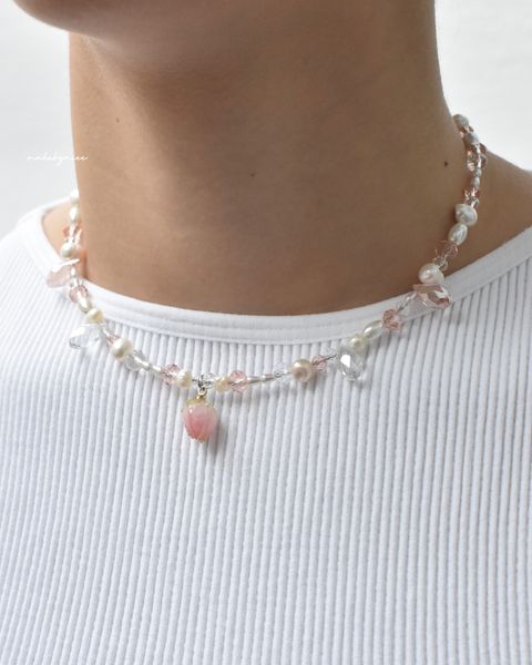 Peachy Petal 4 (Watermarked).JPG