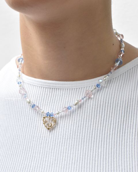 Stars Among Clouds 4 (Watermarked).JPG