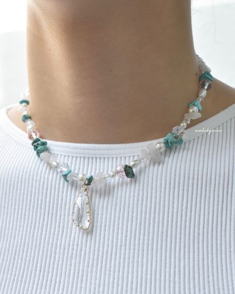 Aqua Flora 4 (Watermarked).JPG