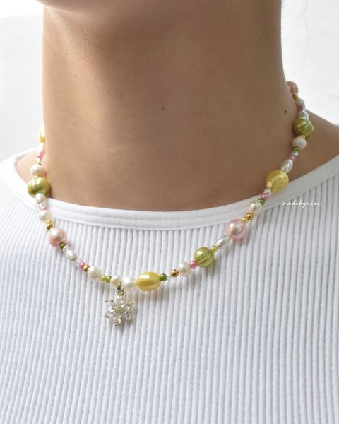 Flower Power 4 (Watermarked).JPG