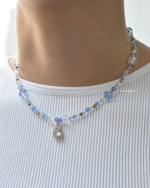 Hydrangea 4 (Watermarked).JPG