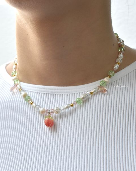 Tigress 4 (Watermarked).JPG