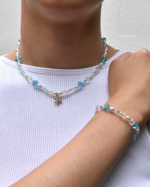 Winter 9 (Watermarked).JPG