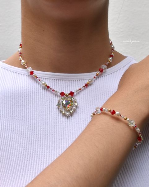 Do You Want to be My Valentine 9 (Watermarked).JPG