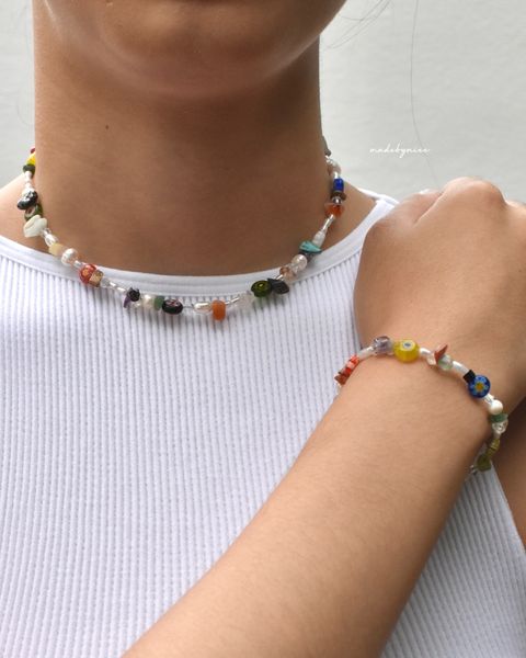 Bohemian Bondi 9 (Watermarked).JPG