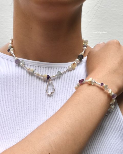 Shark's Tooth 9 (Watermarked).JPG