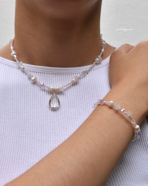 Princess Pink 9 (Watermarked).JPG