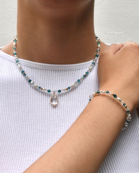 Midnight Storm 9 (Watermarked).JPG