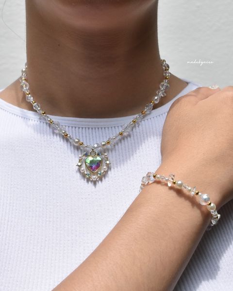 Do You Want to Build a Snowman  (Watermarked).JPG