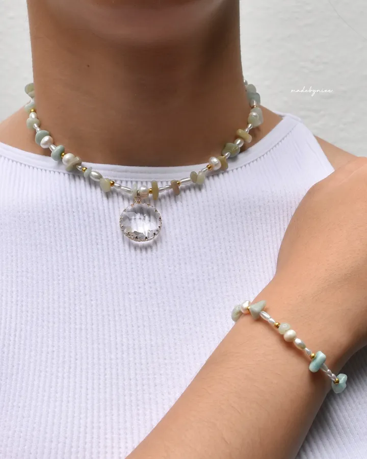 Shining Jade 9 (Watermarked).JPG