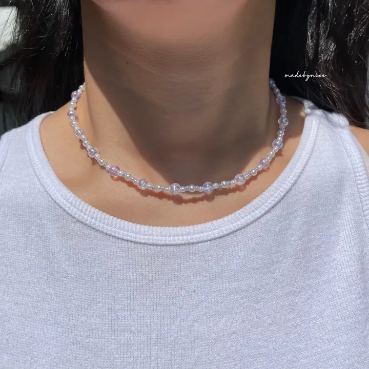 Simply Purple Necklace 2 (Watermarked).JPG