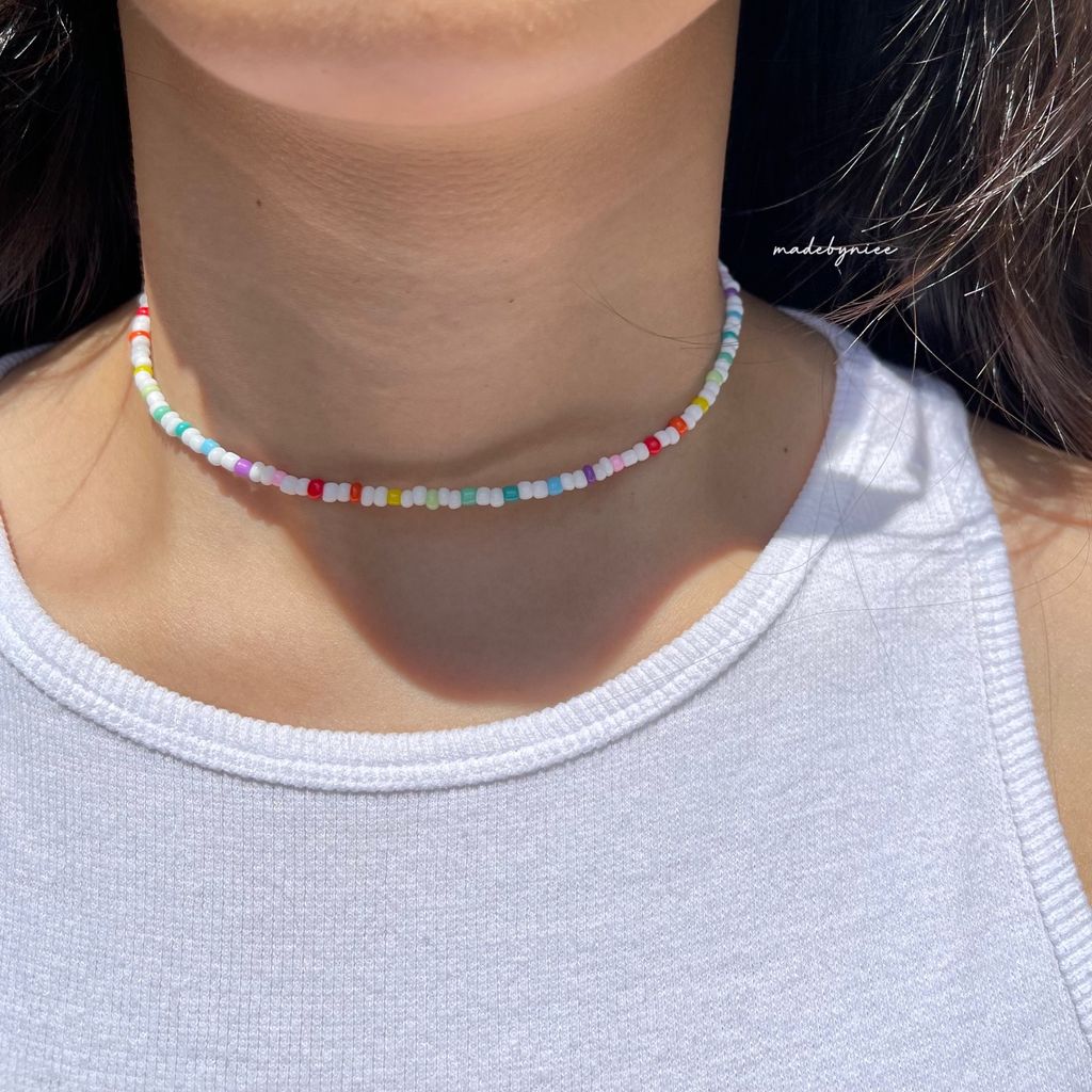 Cloudy Rainbow Necklace 2 (Watermarked).JPG