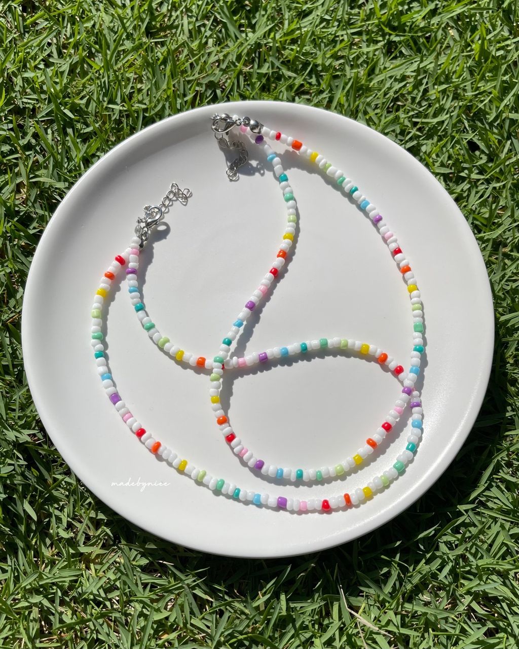 Cloudy Rainbow Necklace 2 (Watermarked).JPG