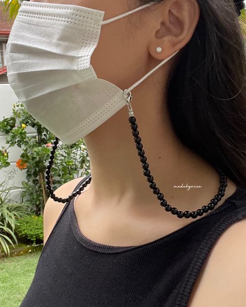 Black Mask Strap 3 (Watermarked).JPG