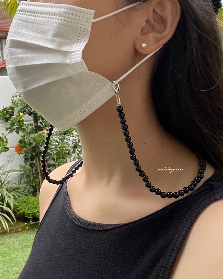 Black Mask Strap 3 (Watermarked).JPG