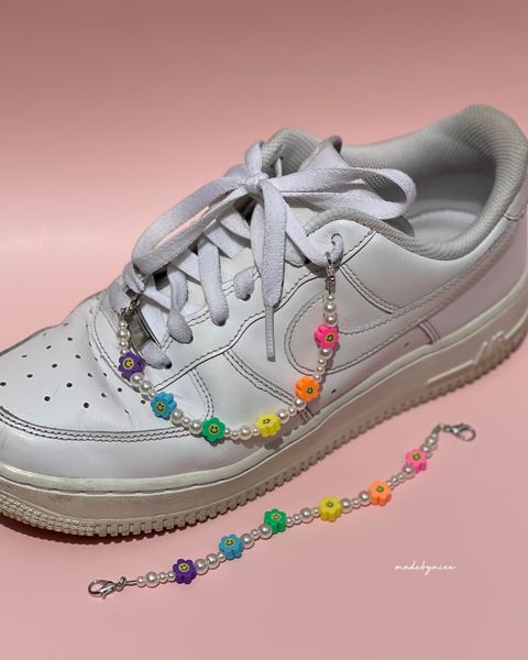 All Smiles Shoe Strap 2 (Watermarked).JPG