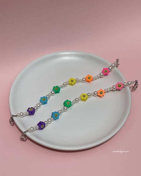 All Smiles Shoe Strap 3 (Watermarked).JPG