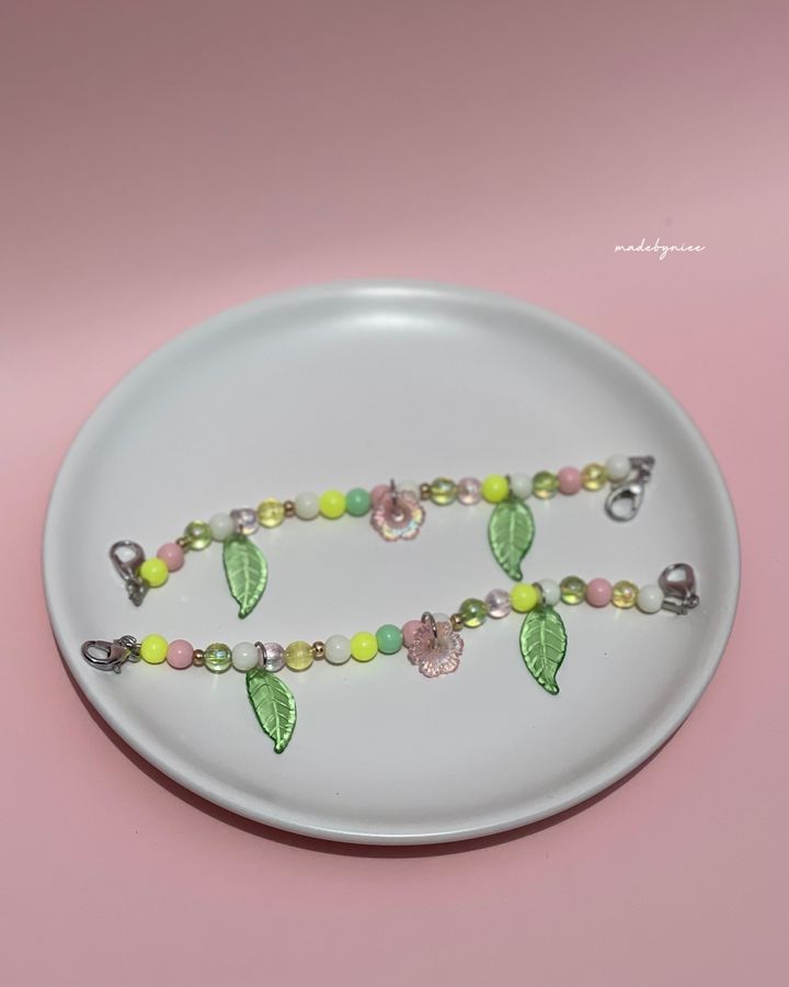 Hollyhock Shoe Strap 3 (Watermarked).JPG