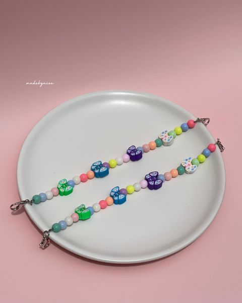 Playing with Butterflies Shoe Strap 3 (Watermarked).JPG