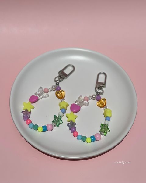 Colour Burst Keychain 1 (Watermarked).JPG