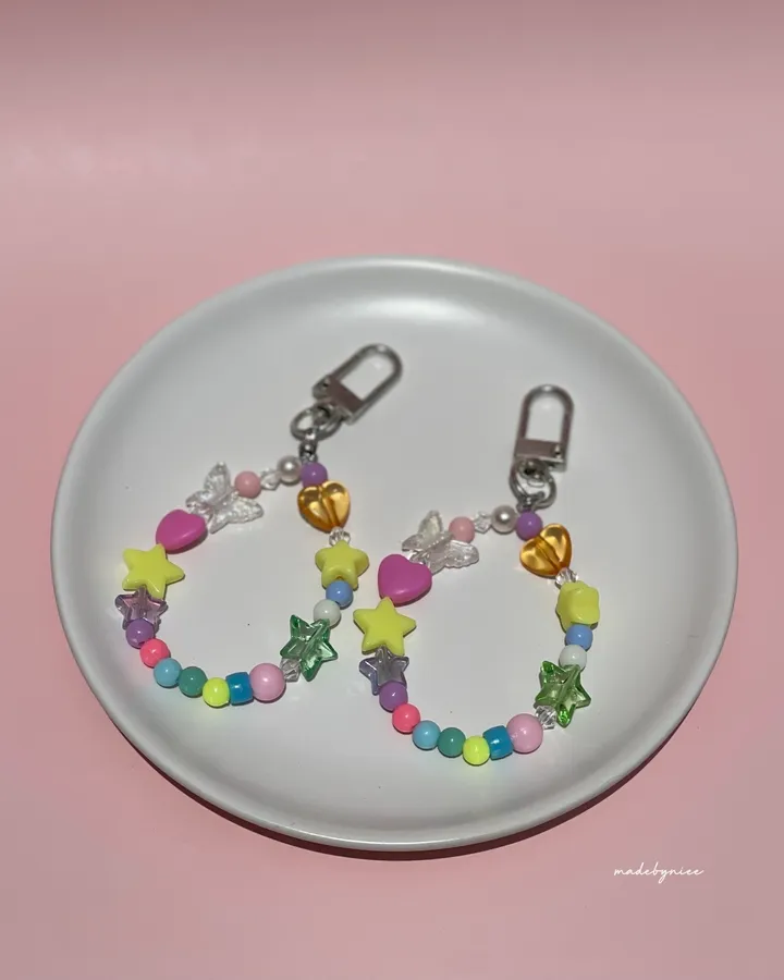 Colour Burst Keychain 1 (Watermarked).JPG