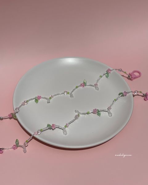 Flower Vine Bag Strap 2 (Watermarked).JPG