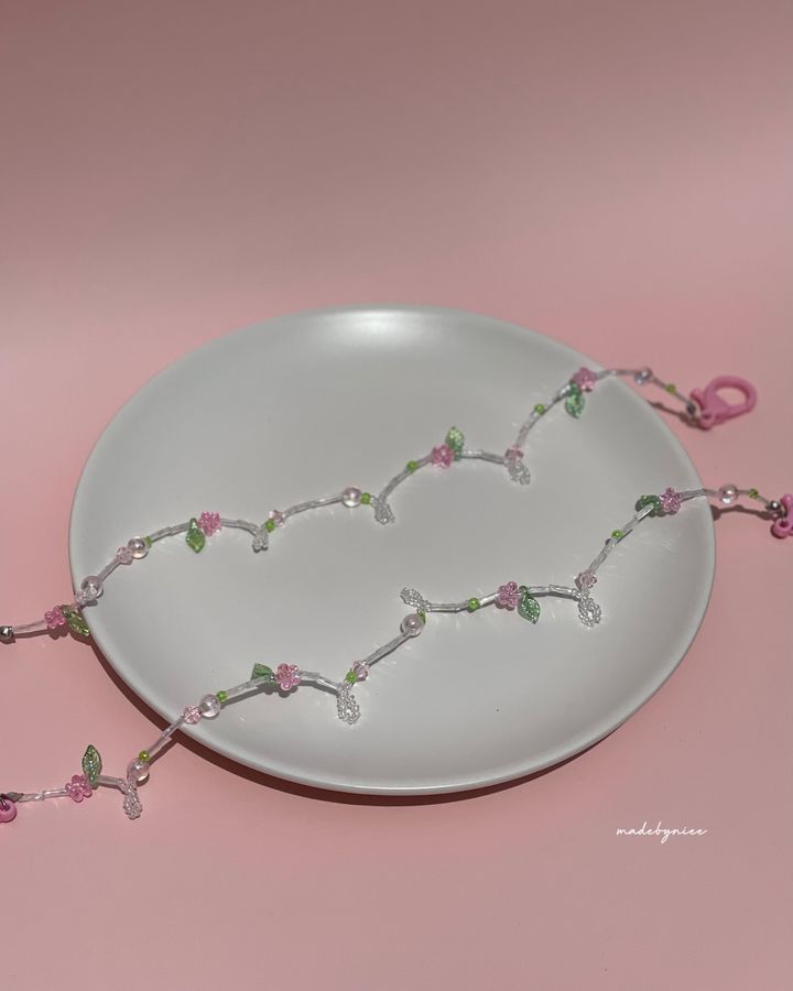 Flower Vine Bag Strap 2 (Watermarked).JPG