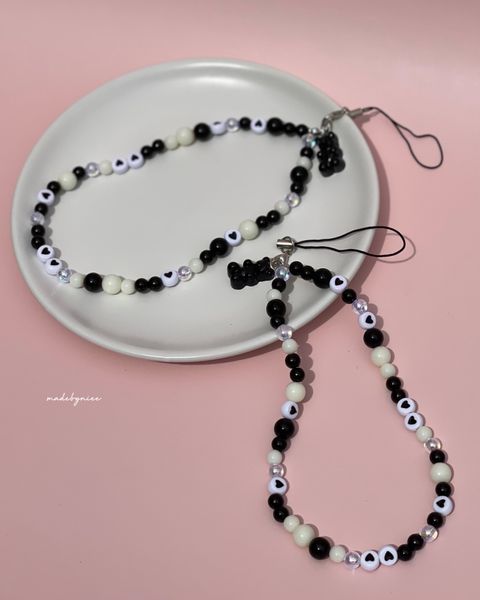 Gummy Phone Strap 4 (Watermarked).JPG