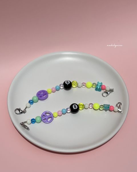 Funky Town Shoe Strap 3 (Watermarked).JPG