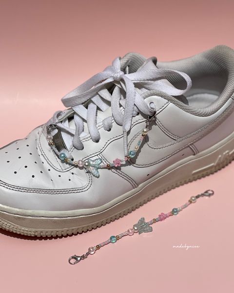 Butterfly Fly Away Shoe Strap 2 (Watermarked).JPG