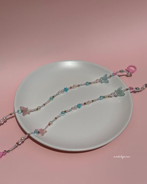 Butterfly Fly Away Bag Strap 2 (Watermarked).JPG