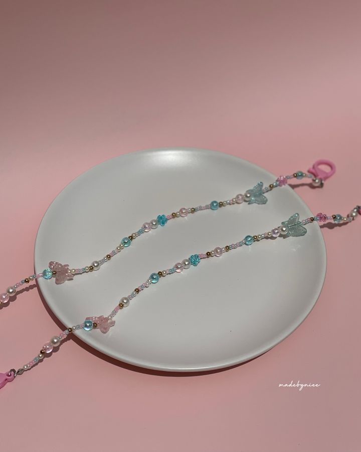 Butterfly Fly Away Bag Strap 2 (Watermarked).JPG