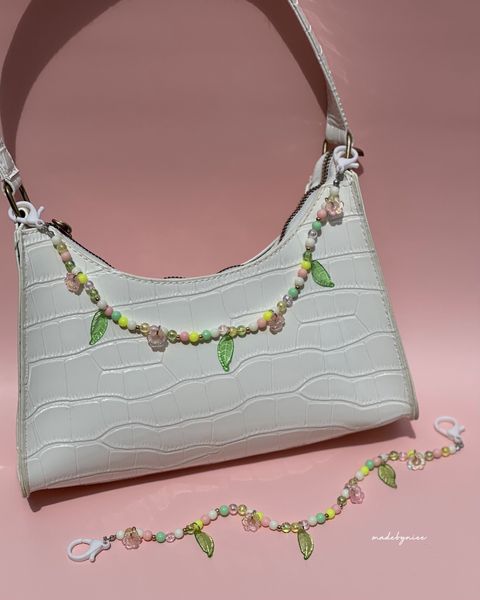 Hollyhock Bag Strap 1 (Watermarked).JPG