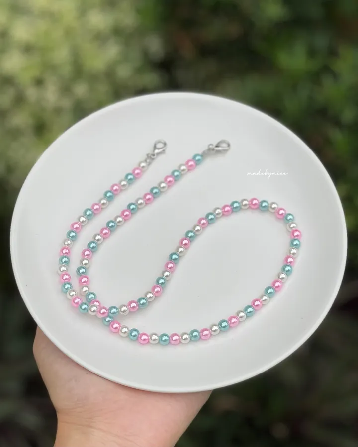 Cotton Candy Mask Strap 1 (Watermarked).JPG