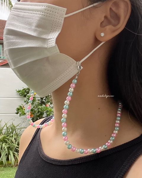 Cotton Candy Mask Strap 2 (Watermarked).JPG