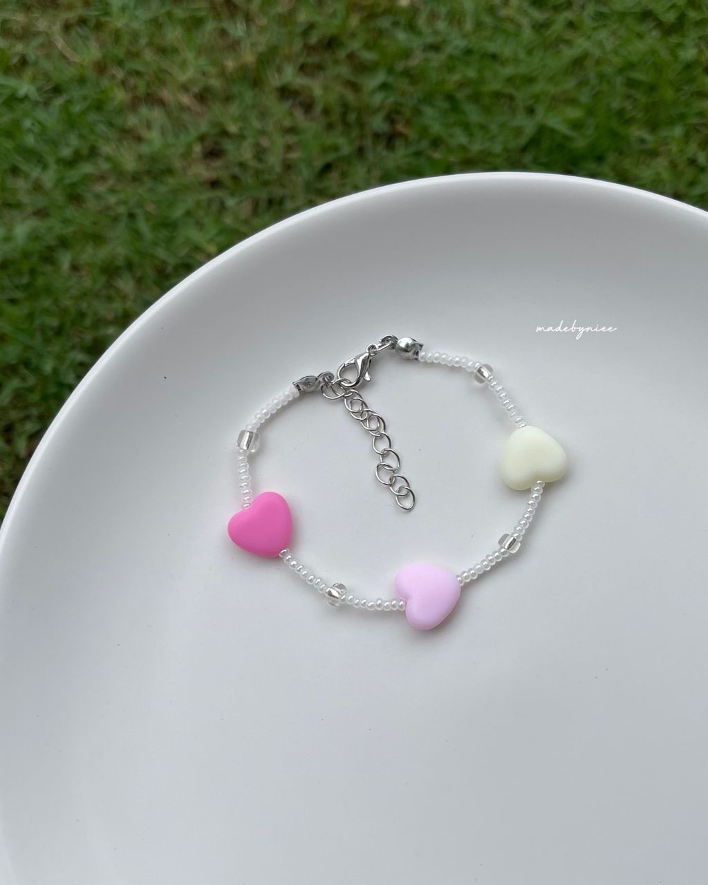 Pure Hearts Bracelet 3 (Watermarked).JPG