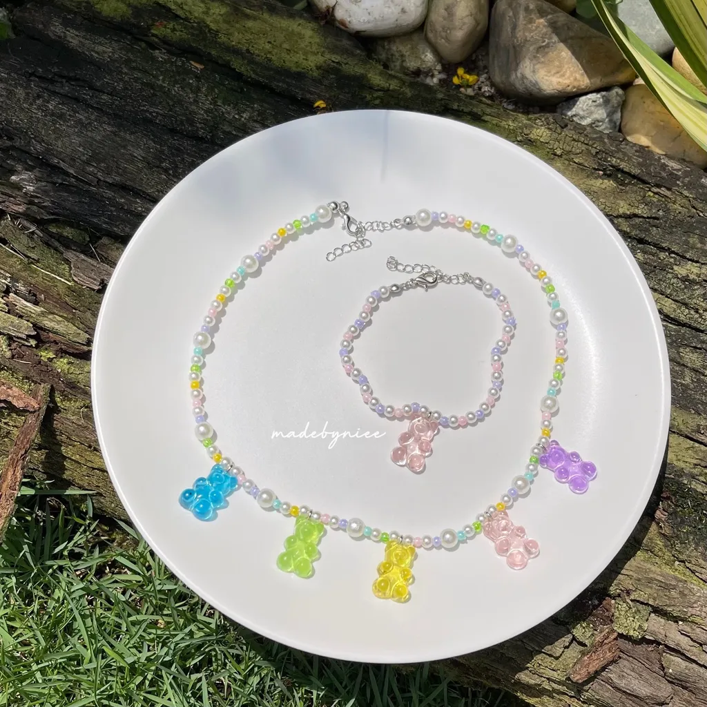 Beary Sweet Set 3 (Watermarked).JPG