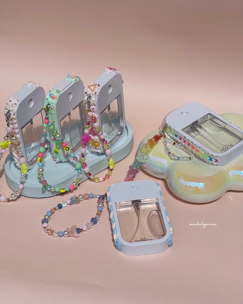 Hand Sanitiser Spray 2 - Batch 2 (Watermarked).JPG