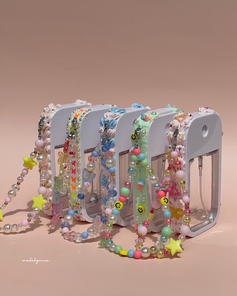 Hand Sanitiser Spray 3 - Batch 2 (Watermarked).JPG