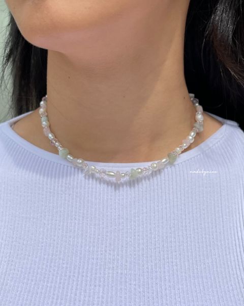 photo-output-1 (1).JPG