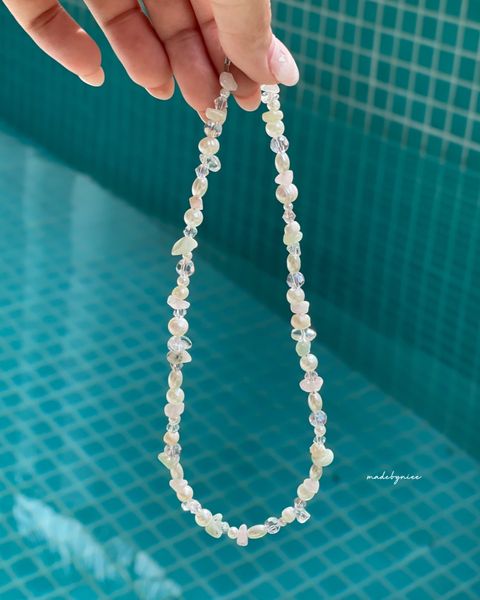 photo-output-0 (1).JPG