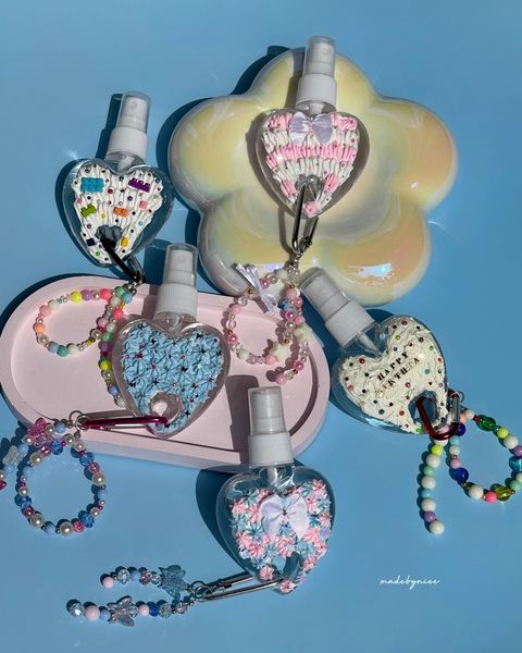 Batch 3 Hand Sanitiser Spray 1 (Watermarked).JPG