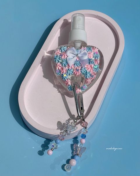 Batch 3 Hand Sanitiser Spray 2 (Watermarked).JPG