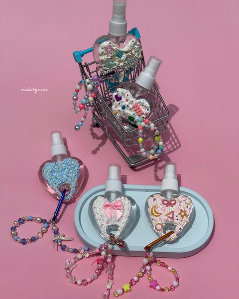 Batch 4 Hand Sanitiser Spray 1 (Watermarked).JPG